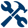Ehitusjärelvalve